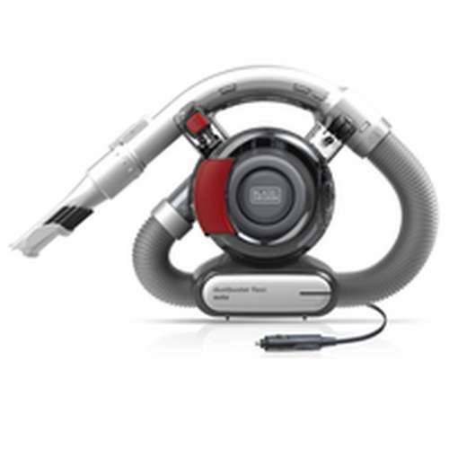 Ciklonski Usisavač Black & Decker PD1200AV 12,5 W 560 ml Cijena