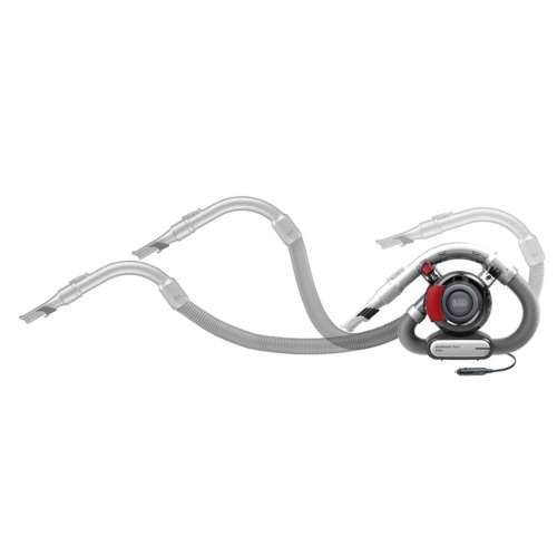 Ciklonski Usisavač Black & Decker PD1200AV 12,5 W 560 ml Cijena