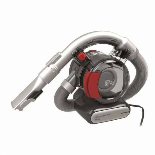 Ciklonski Usisavač Black & Decker PD1200AV 12,5 W 560 ml Cijena