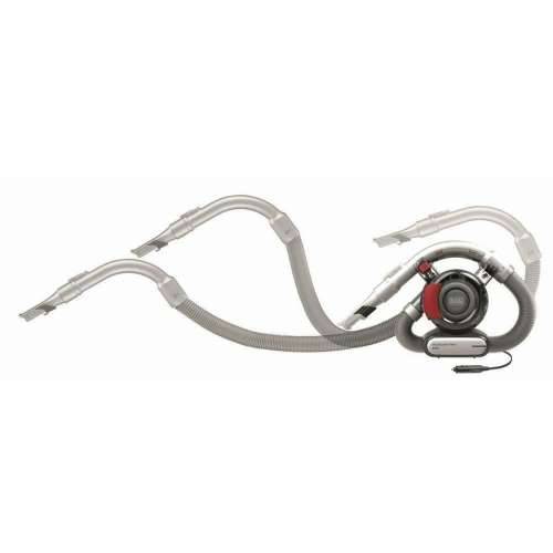 Ciklonski Usisavač Black & Decker PD1200AV 12,5 W 560 ml Cijena
