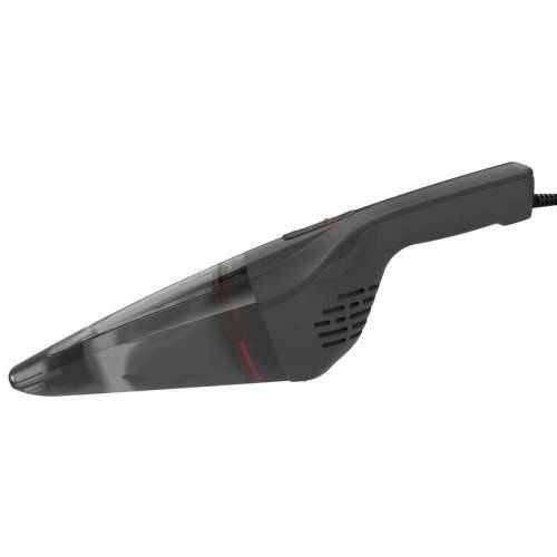 Ručni Usisavač Black & Decker NVB12AV Crna Cijena