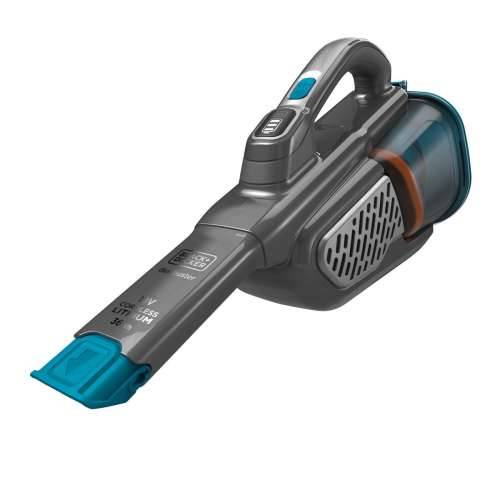 Ručni Usisavač Black & Decker BHHV520BF-QW Cijena