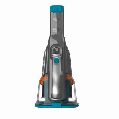 Ručni Usisavač Black & Decker BHHV520BF-QW Cijena