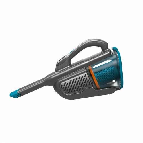 Ručni Usisavač Black & Decker BHHV520BF-QW Cijena