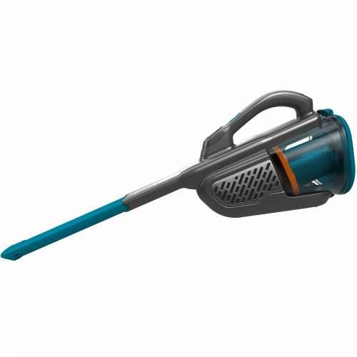 Ručni Usisavač Black & Decker BHHV520BF-QW Cijena