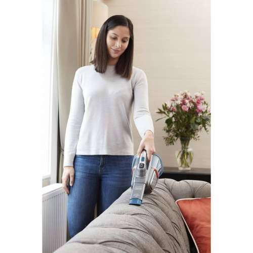 Ručni Usisavač Black & Decker BHHV520BF-QW Cijena