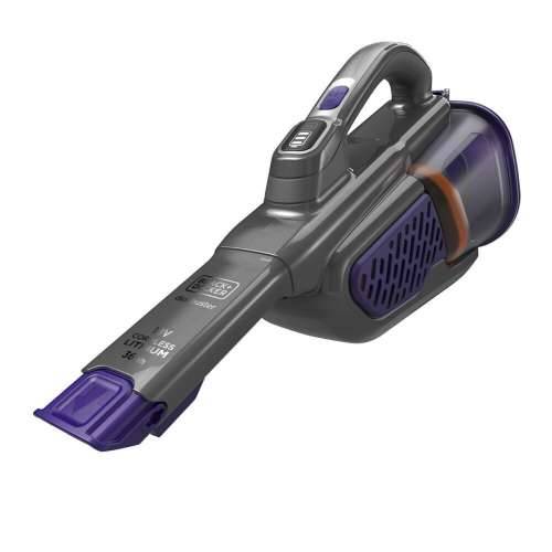 Ručni Usisavač Black & Decker BHHV520BFP Cijena
