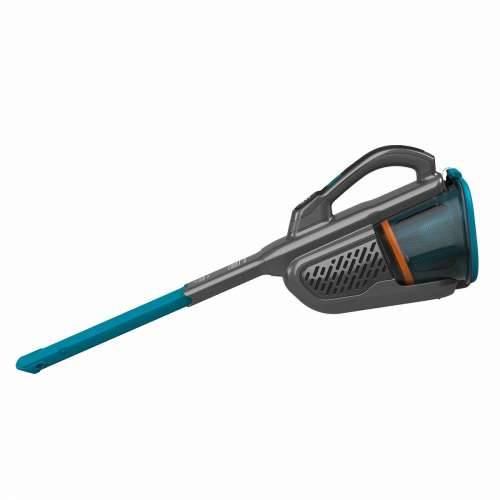 Ručni Usisavač Black & Decker Dustbuster 12 V 700 ml Cijena