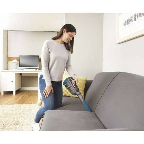 Ručni Usisavač Black & Decker Dustbuster 12 V 700 ml Cijena