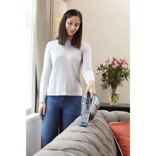 Ručni Usisavač Black & Decker Dustbuster 12 V 700 ml Cijena