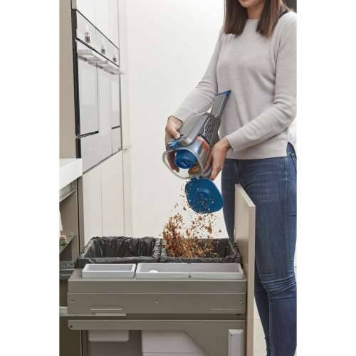 Ručni Usisavač Black & Decker BHHV320J 24 W Cijena