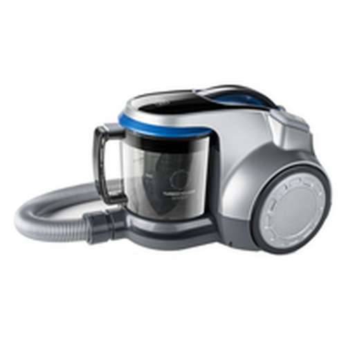 Usisavač Black & Decker BXVML700E Siva Blue 700 W Cijena
