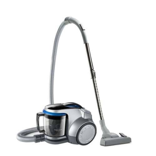 Usisavač Black & Decker BXVML700E Siva Blue 700 W Cijena