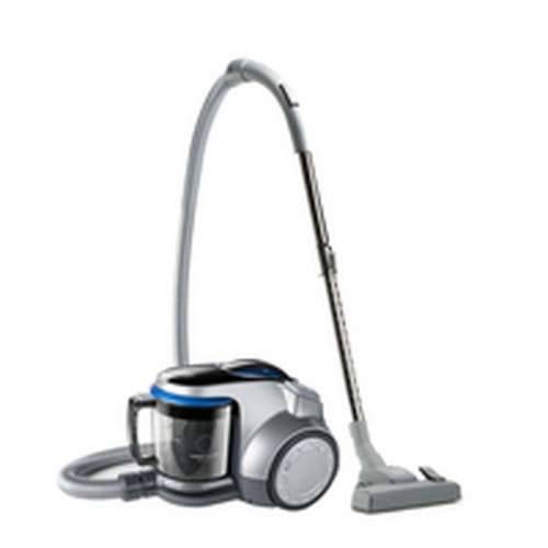 Usisavač Black & Decker BXVML700E Siva Blue 700 W Cijena