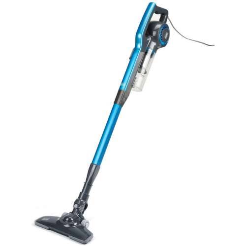 Usisavač Metla Black & Decker BXVMS600E Plava 600 W Cijena
