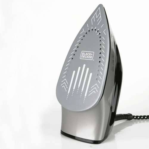 Parna postaja Black & Decker BXSS2200E 2200 W Cijena
