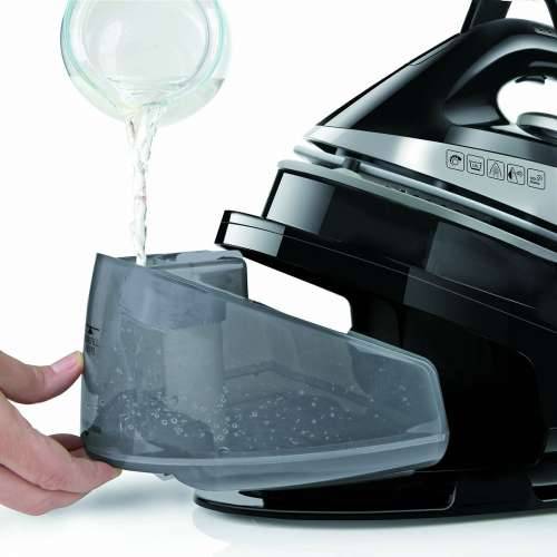 Parna postaja Black & Decker BXSS2200E 2200 W Cijena