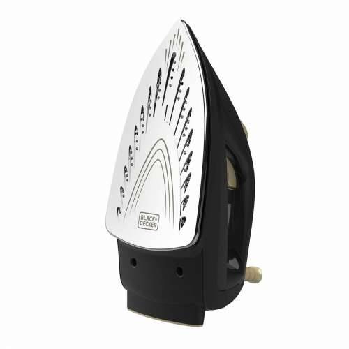 Parna postaja Black & Decker BXSS2400E 2400 W Cijena