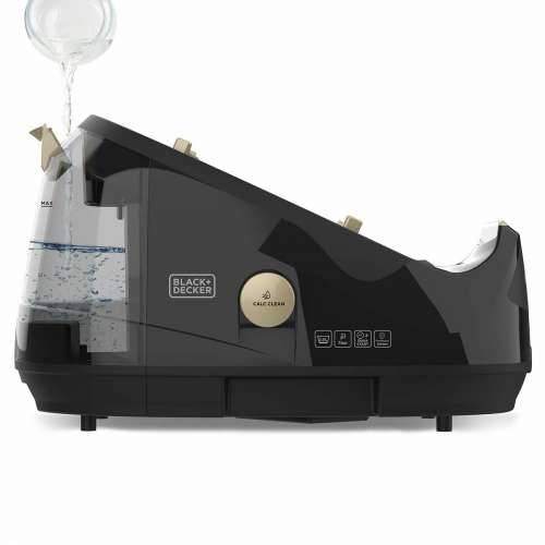 Parna postaja Black & Decker BXSS2400E 2400 W Cijena