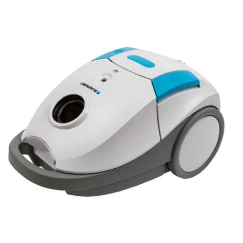 Usisavač Blaupunkt VCB201 Plava Bijela Siva 700 W Cijena