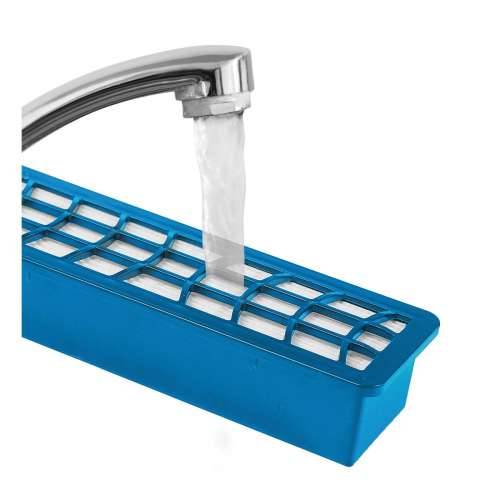 Usisavač BOSCH BWD421PET Crna Crvena Crna/Crvena Cijena