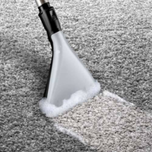 Usisavač BOSCH BWD421PET Crna Crvena Crna/Crvena Cijena