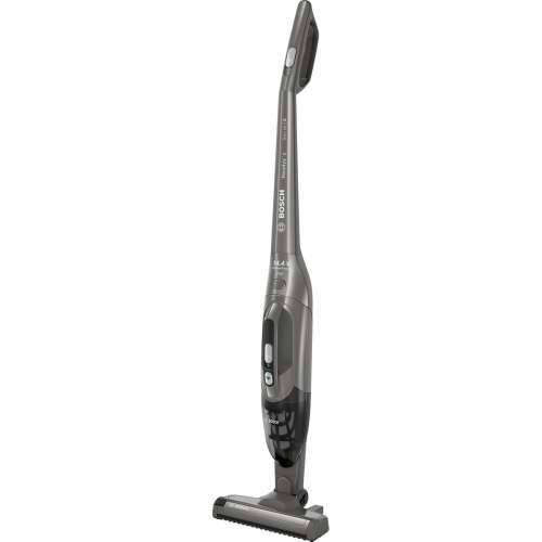 Usisavač Metla BOSCH BBHF214G Cijena