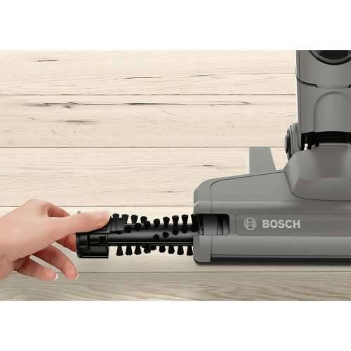 Usisavač Metla BOSCH BBHF214G Cijena