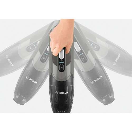 Usisavač Metla BOSCH BBHF214G Cijena