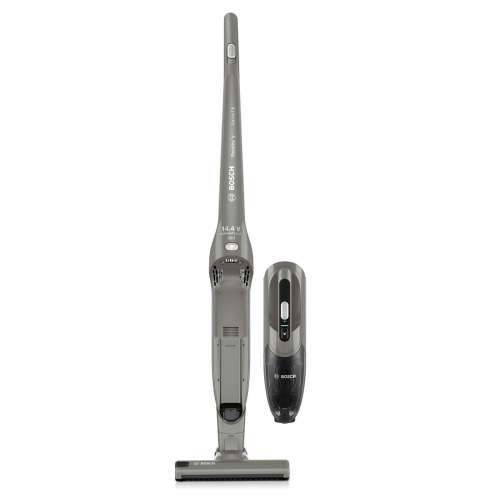 Usisavač Metla BOSCH BBHF214G Cijena