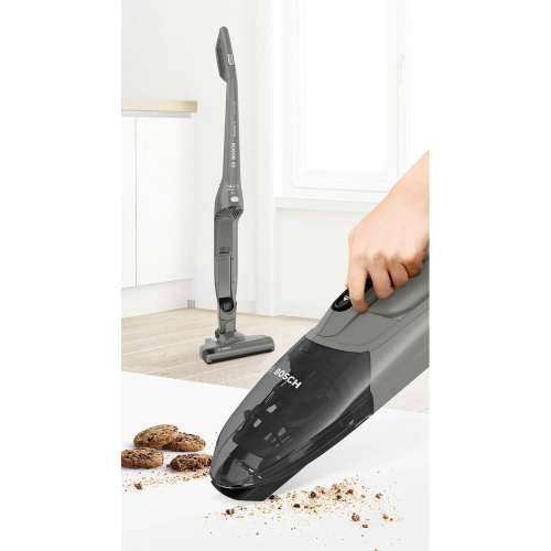 Usisavač Metla BOSCH BBHF214G Cijena