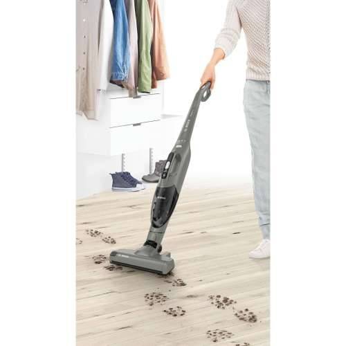 Usisavač Metla BOSCH BBHF214G Cijena