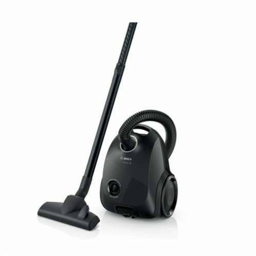 Usisavač s vrećicom BOSCH BGBS2LB1 Crna 600 W 3,5 L Cijena