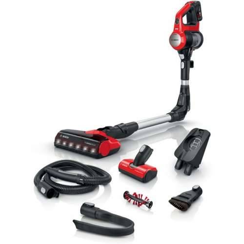 Usisavač bez kabla BOSCH BBS711ANM Cijena
