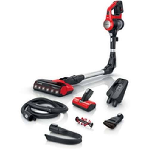 Usisavač bez kabla BOSCH BBS711ANM Cijena