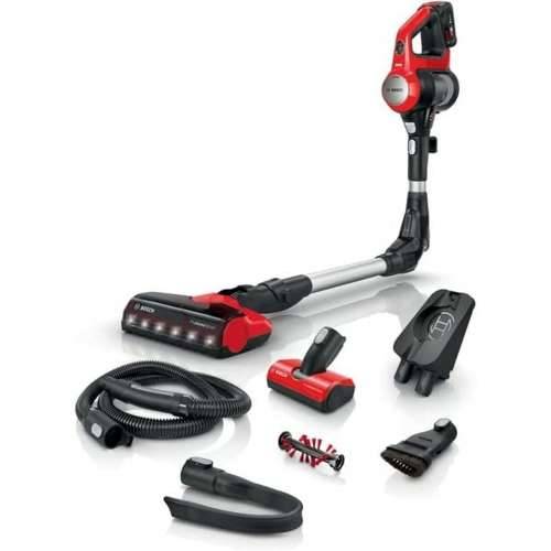 Usisavač bez kabla BOSCH BBS711ANM Cijena