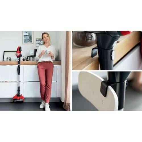 Usisavač bez kabla BOSCH BBS711ANM Cijena