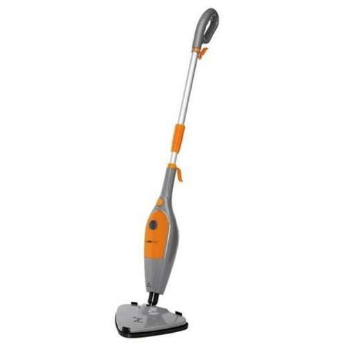 Parni čistač Clatronic DR 3539 1500 W Cijena