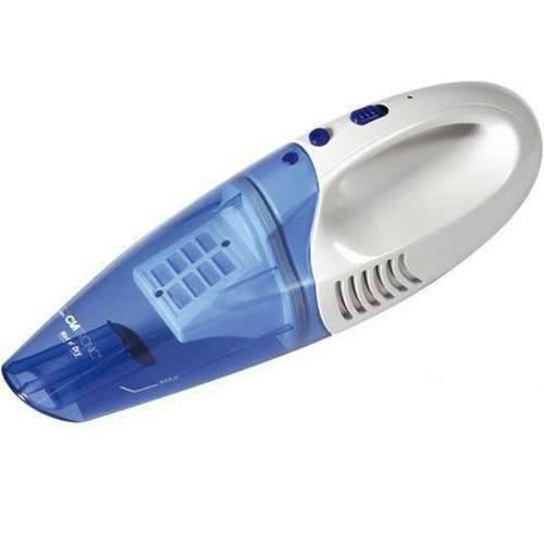 Ručni Usisavač Clatronic AKS 828 1000 W Cijena