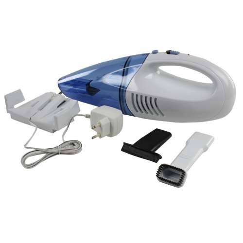 Ručni Usisavač Clatronic AKS 828 1000 W Cijena