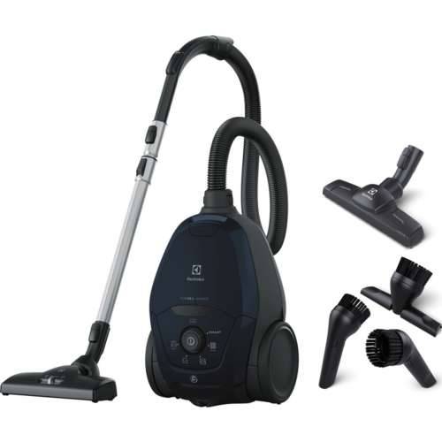 Usisavač Electrolux PD82-4ST Plava 500 W Cijena