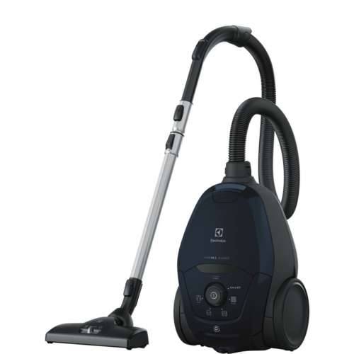 Usisavač Electrolux PD82-4ST Plava 500 W Cijena