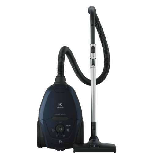 Usisavač Electrolux PD82-4ST Plava 500 W Cijena