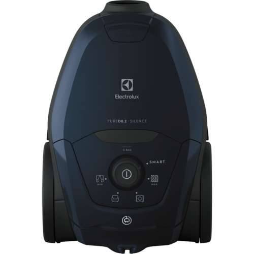 Usisavač Electrolux PD82-4ST Plava 500 W Cijena