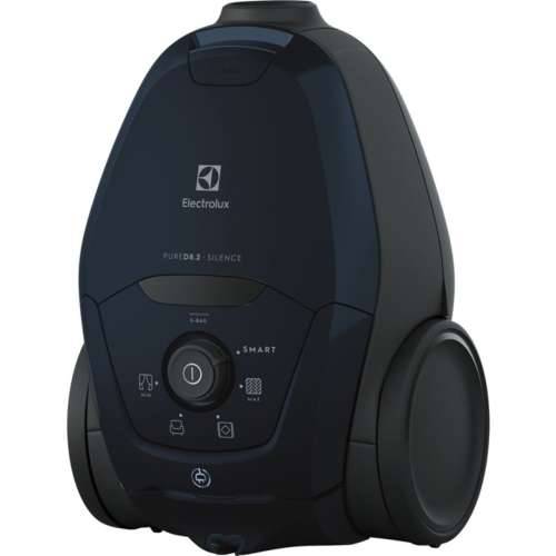 Usisavač Electrolux PD82-4ST Plava 500 W Cijena