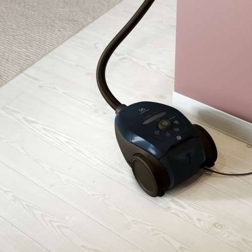 Usisavač Electrolux PD82-4ST Plava 500 W Cijena