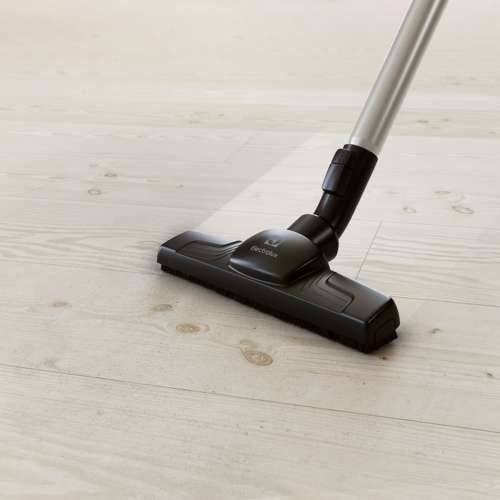 Usisavač Electrolux PD82-4ST Plava 500 W Cijena