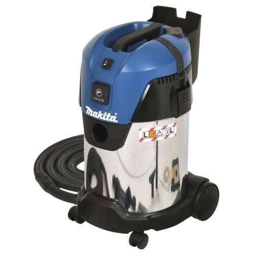 Usisivač Makita VC3011L Cijena