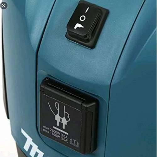 Usisivač Makita VC3011L Cijena