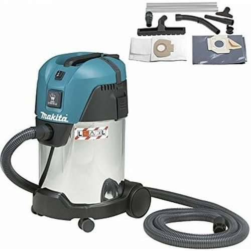 Usisivač Makita VC3011L Cijena